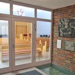 Interkulturelle Woche Schwerin: Offenes Forum „Beten in Gemeinschaft anderer Beter“
