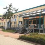 Interkulturelle Woche Schwerin: Interkultureller Familiennachmittag, Spielangebote, Kreativangebot für Frauen