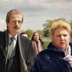 Interkulturelle Woche Schwerin: Kino für die Menschenrechte
