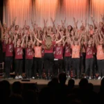 HIOB - DAS TEENSMUSICAL 2023
