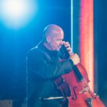 MOMENTAUFNAHME - Akustische Performance von Ulrich Maiß