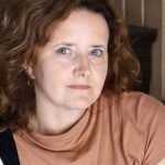 28. Schweriner Literaturtage: DAS LIEBESPAAR DES JAHRHUNDERTS - Lesung mit Julia Schoch Im Rahmen von "Der Norden liest - Die Herbsttour"