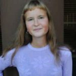 28. Schweriner Literaturtage: 22 Bahnen - Lesung mit Caroline Wahl