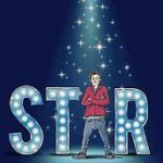28. Schweriner Literaturtage - KiJuLi - "Star" Lesung mit Salah Naoura
