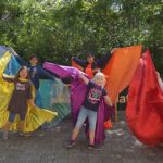 Interkulturelle Woche Schwerin: Interkulturelles Singen