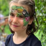 CENTERGEBURTSTAG Schlossparkcenter: KINDERFEST AUF DEM PARKDECK