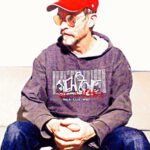 Livekonzert - peterjenny