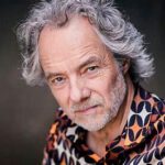 28. Schweriner Literaturtage: CLUB DER TOTEN DICHTER Anfang der Liebe: Eva Strittmatter neu vertont