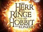 Der Herr der Ringe & Der Hobbit – Die Ringe der Macht