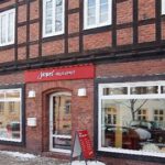 Kulturelle Veranstaltung: ¡BU! konzertiert zum Jahreswechsel im Wein-Depot