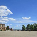Schwerin singt