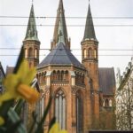 Weihnachtskonzert