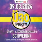 Ü30 Party