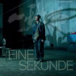 Kino unterm Dach: Eine Sekunde