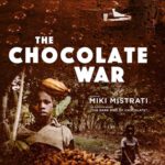 Kino unterm Dach: The Chocolate War