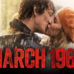 March 68 – ein besonderer Filmabend im Kulturforum Schleswig-Holstein-Haus