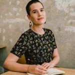 Jessy James La Fleur – Frauenempowerndes Programm