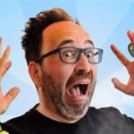 Halt die Fresse, Rapunzel! von & mit Piero Masztalerz