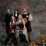 Fairytale - Konzert