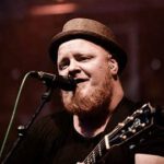 Björn Paulsen - Konzert