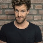 Luke Mockridge – Trippy Tour 2024