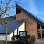 Chorkonzert: So kommt der König auch zu euch