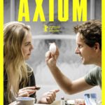 Kino unterm Dach: Axiom
