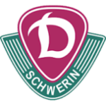 Fußball:  Dynamo Schwerin - FC Anker Wismar