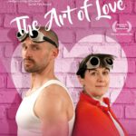Kino unterm Dach: The Art of Love