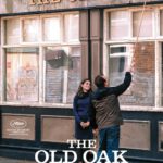 Kino unterm Dach: The Old Oak