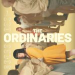 Kino unterm Dach: The Ordinaries