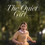 Kino unterm Dach: The Quiet Girl