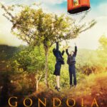 Kino unterm Dach: Gondola