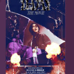 Konzertfilm über die Live Tour „D-DAY“ von SUGA (bekannt aus der Band BTS)