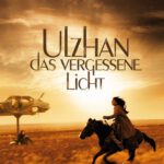 33.Filmkunstfestival Mecklenburg-Vorpommern: Kino unterm Dach - Ulzhan