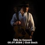 ÖXL in Concert