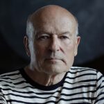 33. Filmkunstfest Schwerin: Volker Schlöndorff bekommt den Ehrenpreis "Goldener Ochse"