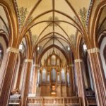 Karfreitag: Musikalischer Gottesdienst