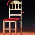 TheaterThekenNacht 2025