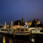 Willkommen zur Flotten Weihnacht