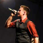 Thunder Road - Ein Bruce Springsteen Abend
