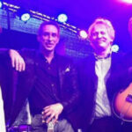 musiKKlub presents: Blues Horizon