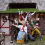 De Moorkatenoper