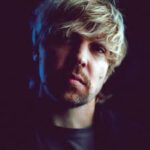 Philipp Poisel - Wind in den Haaren - Tour