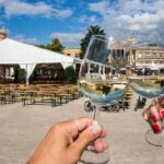 Winzerfest