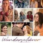 Sommerfilmfest - Kino unterm Himmel - Wunderschöner (DEU 2025)