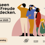 Internationaler Museumstag