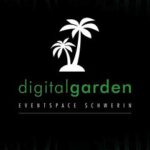 34. Filmkunstfest MV: Late Night Talk mit Knut Elstermann in der Festivallounge digitalgarden