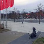 Floh- und Krammarkt Schwerin