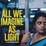 Kino unterm Dach: All We Imagine as Light